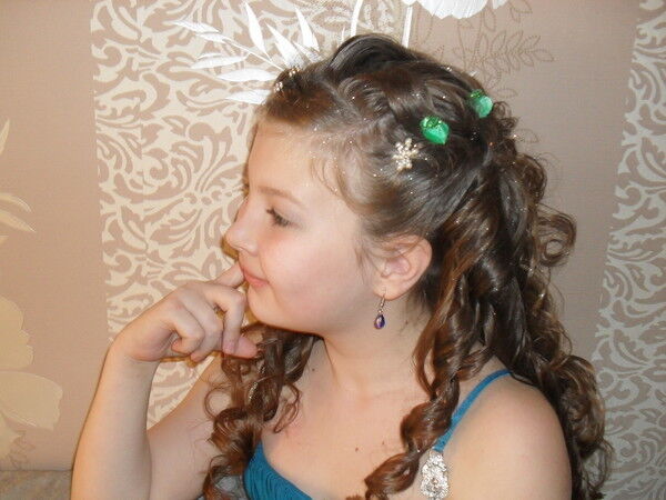 ���� 6240493 ������� �����, 49 ���, ���� ���������� � ���������