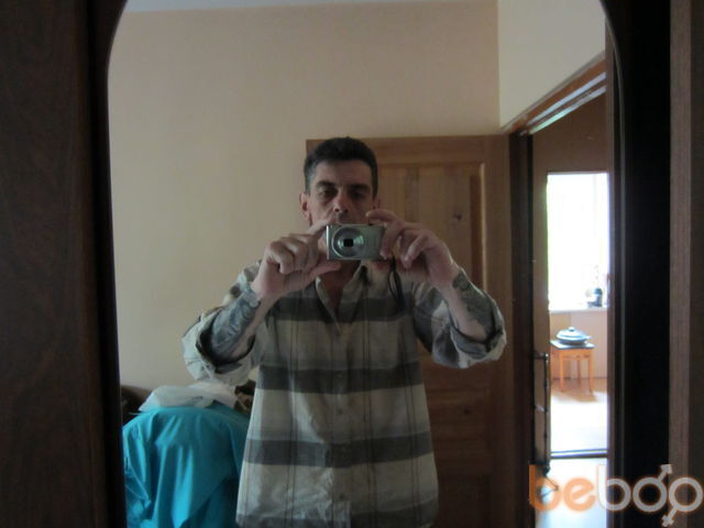  ,   Vovan65, 60 ,   ,   , c , 