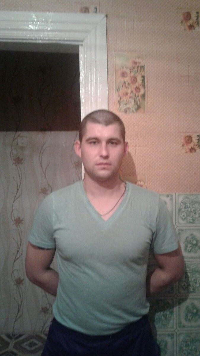 ���� 7172463 ������� ��������, 37 ���, ���� ���������� � ������