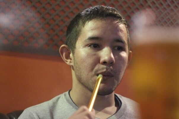 ���� 9322363 ������� ������, 32 ����, ���� ���������� � �����