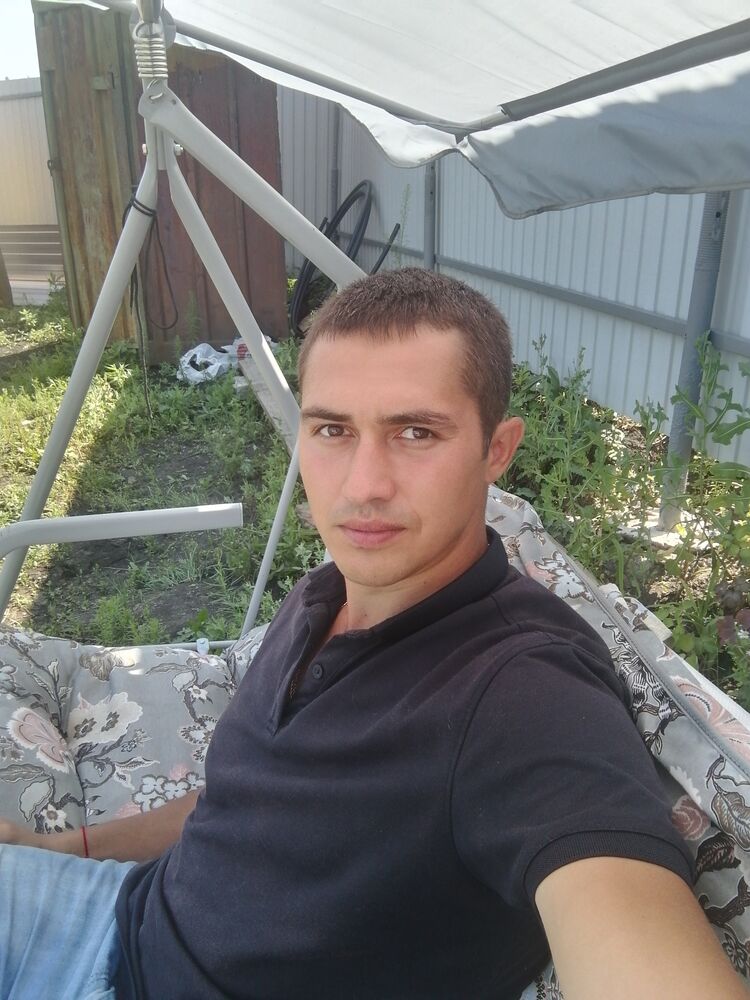 ���������� �����, ���� ������� �����, 33 ����, ������������ ��� ������, ����� � ���������