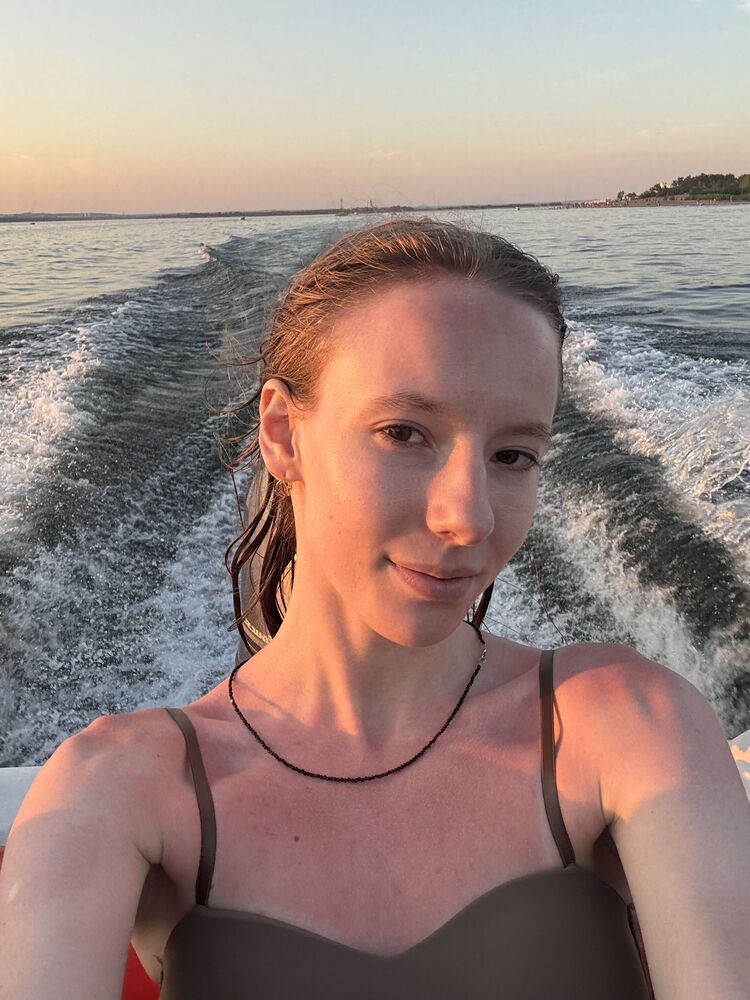 ���� 53564253 ������� �����, 19 ���, ���� ���������� � ������