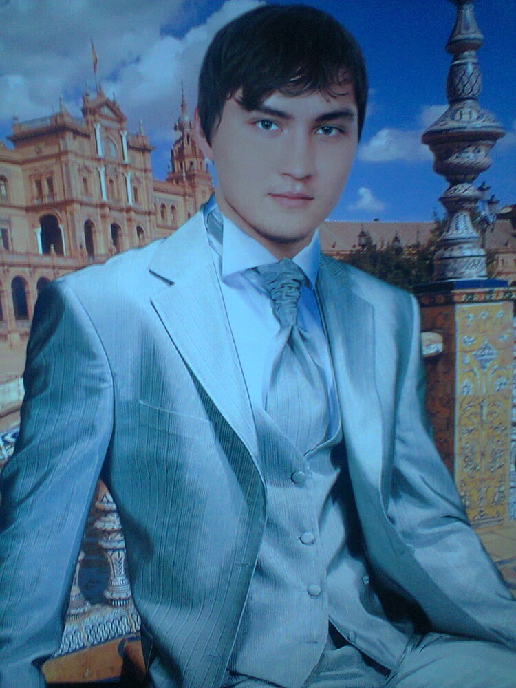  -,   , 36 ,   ,   , c 