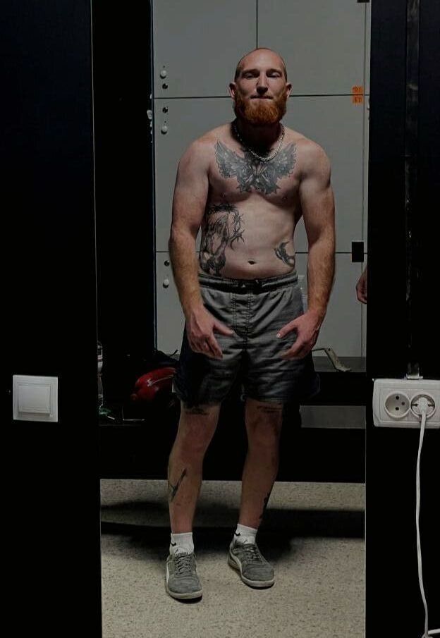 ���� 56087963 ����� Oleg, 24 ����, ���� ���������� � ������ ����