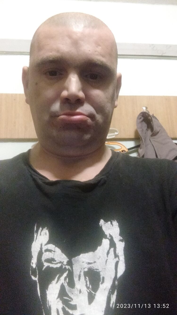  -,   , 42 ,   ,   , c 