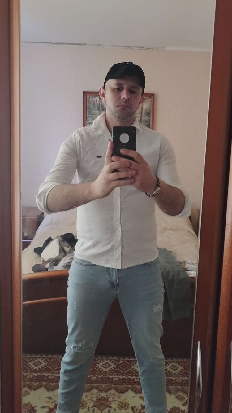  43881763  , 33 ,    