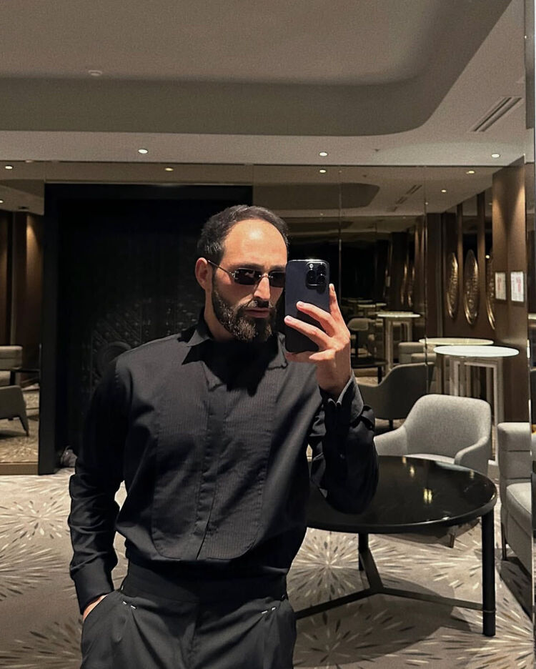 ���� 50718353 ������� ���, 37 ���, ���� ���������� � ������