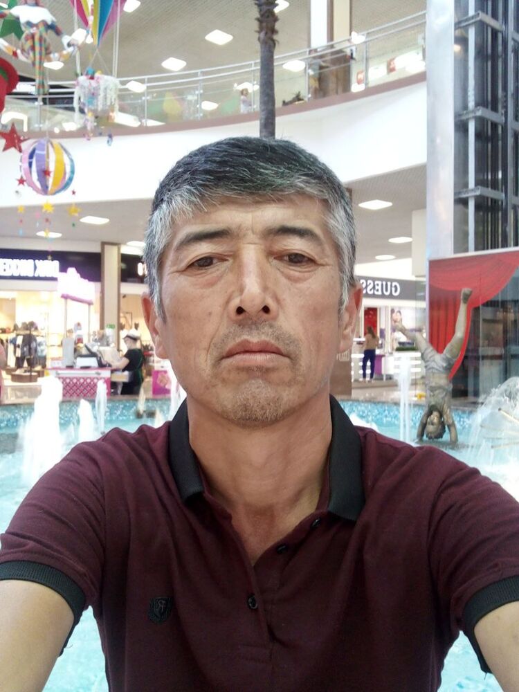 ���������� ���������, ���� ������� �������, 48 ���, ������������ ��� ������, ����� � ���������, c�������� ���������