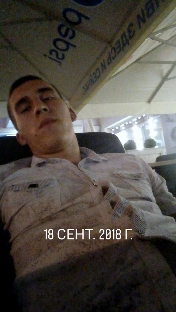  ,   Sex, 29 ,   
