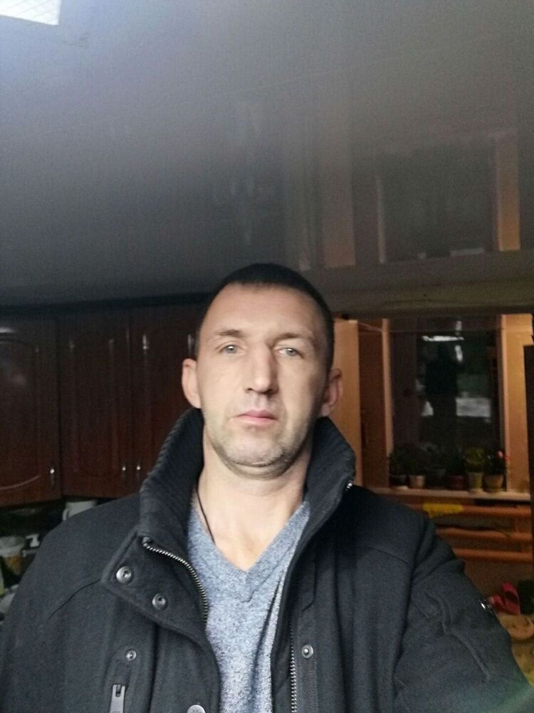 ���� 25867093 ������� ������, 48 ���, ���� ���������� � �����