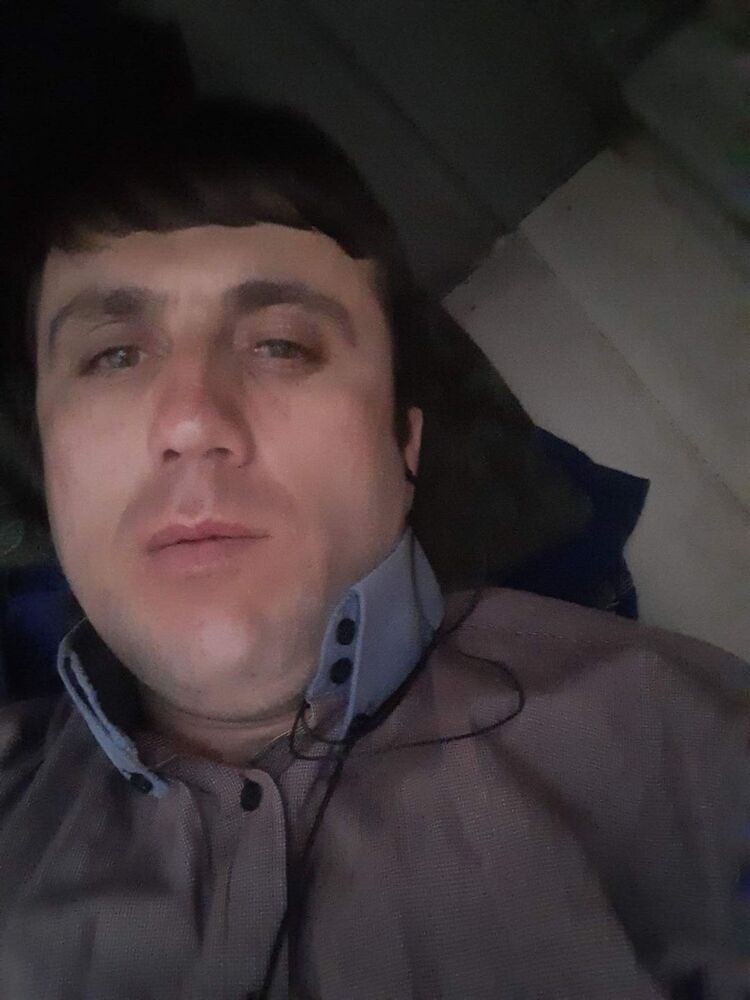  34255203  ZYBA, 35 ,    