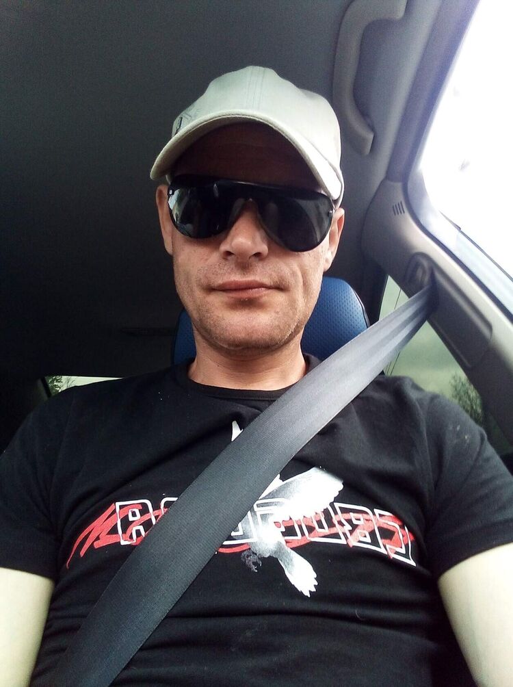  28508973  Ruslan, 38 ,    