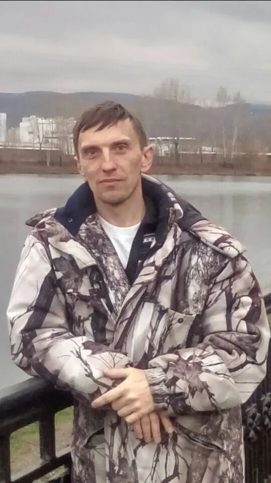 ���������� ������, ���� ������� Alexander, 56 ���, ������������ ��� ������, ����� � ���������