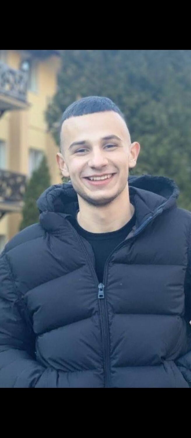 ���� 48699943 ������� Vlad, 30 ���, ���� ���������� � ���������