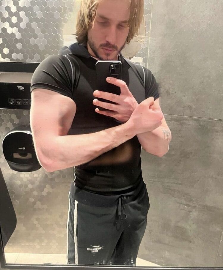 ���������� �����-���������, ���� ������� ������, 42 ����, ������������ ��� ������, ����� � ���������, c�������� ���������, ���������