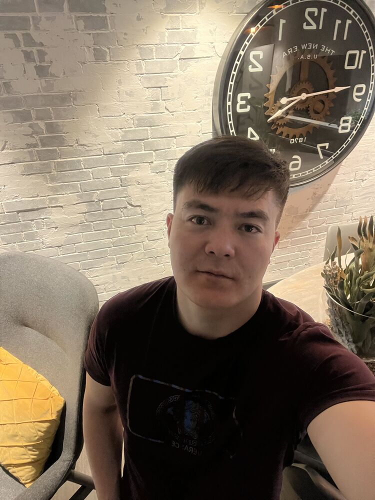 ���� 44785523 ������� ����, 28 ���, ���� ���������� � ������