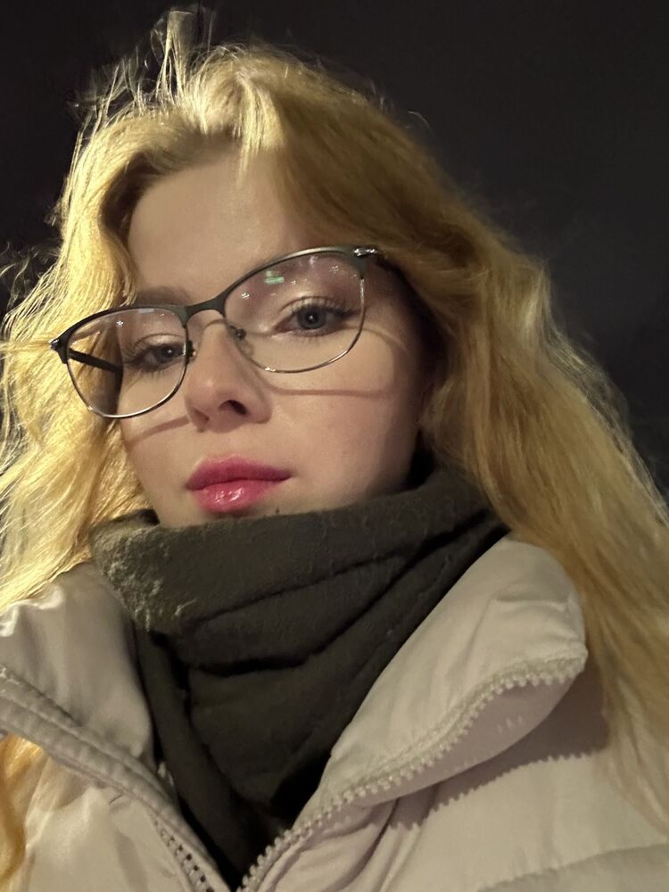  ,   , 24 ,     , c 