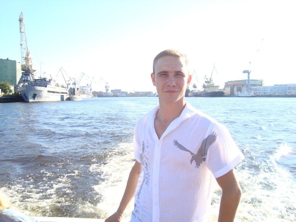 ���������� ������, ���� ������� �������, 43 ����, ������������ ��� ������