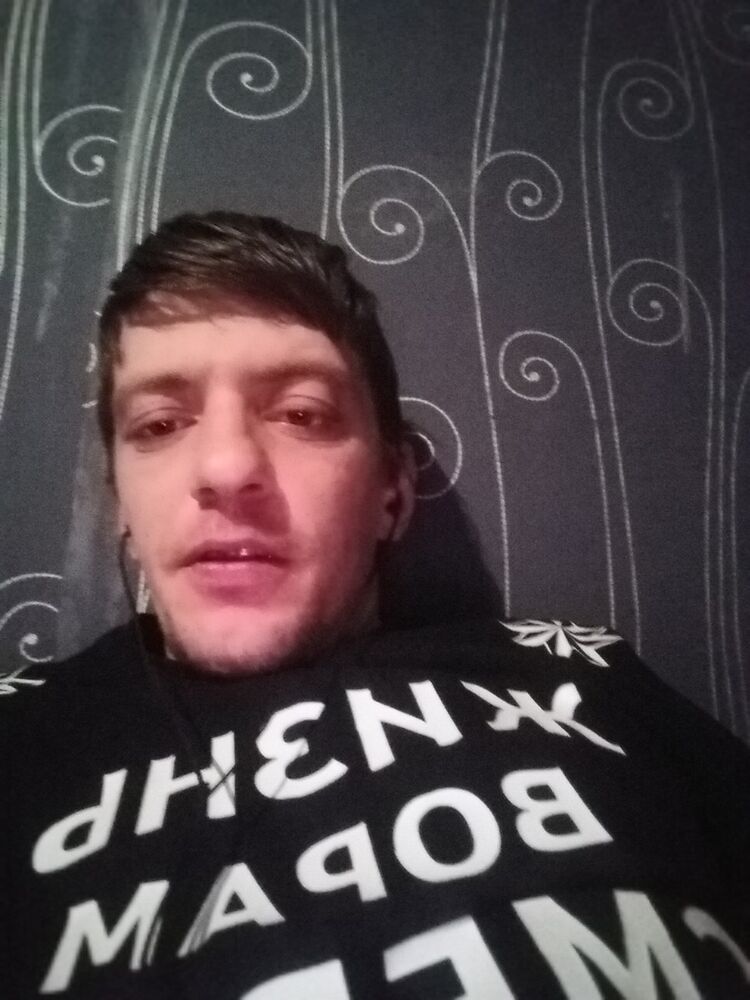  ,   ARTASH, 37 ,   ,   , c 