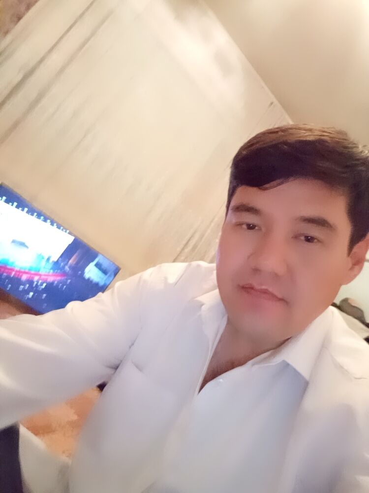 ���� 55309063 ������� ����������, 36 ���, ���� ���������� � ������