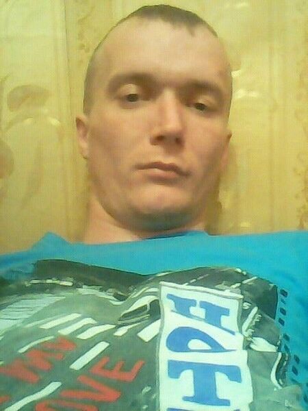  ,   , 37 ,   