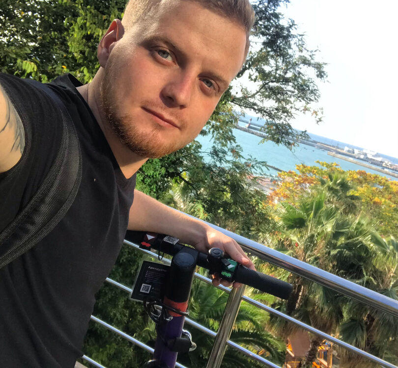 ���������� ���������, ���� ������� �������, 32 ����, ������������ ��� ������, ����� � ���������, c�������� ���������, ���������