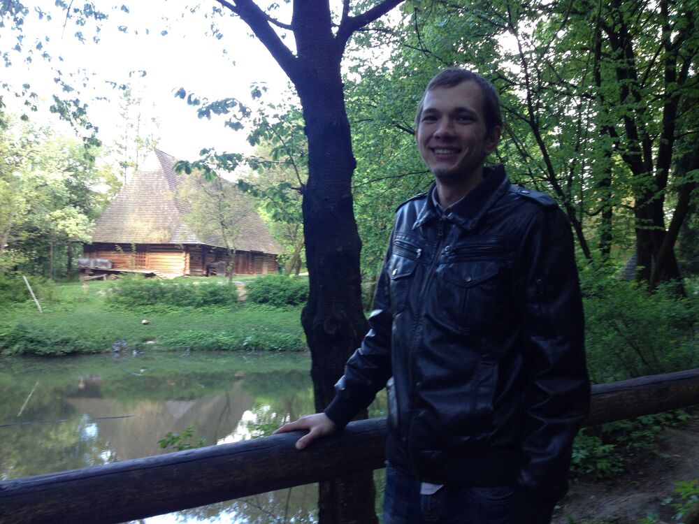 ���������� ������ ���, ���� ������� ����, 38 ���, ������������ ��� ������, ����� � ���������