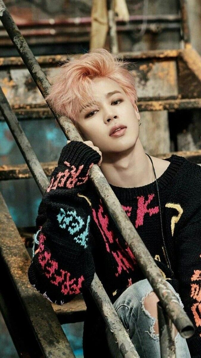  ,   Jimin, 24 ,   ,   , c 