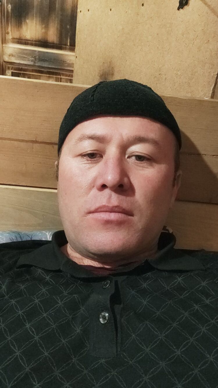  25378223  Nozimjon, 40 ,    