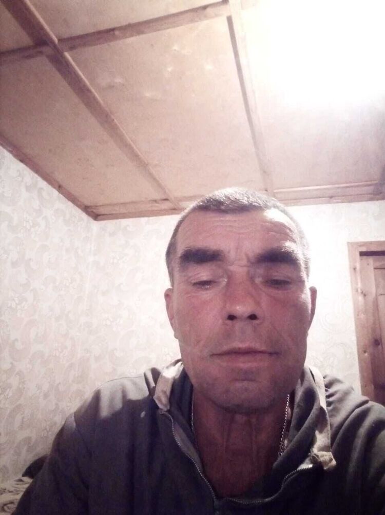  22746243  , 60 ,     
