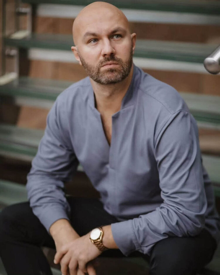 ���� 50702283 ������� ������, 40 ���, ���� ���������� � ����������