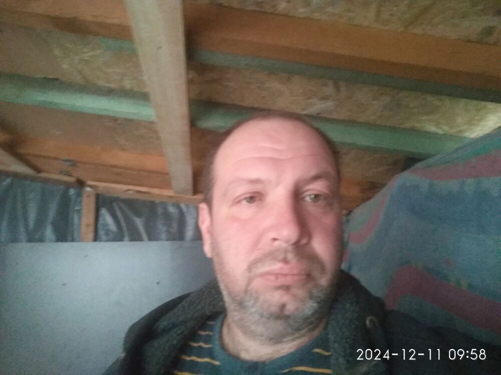  48161303  , 43 ,    