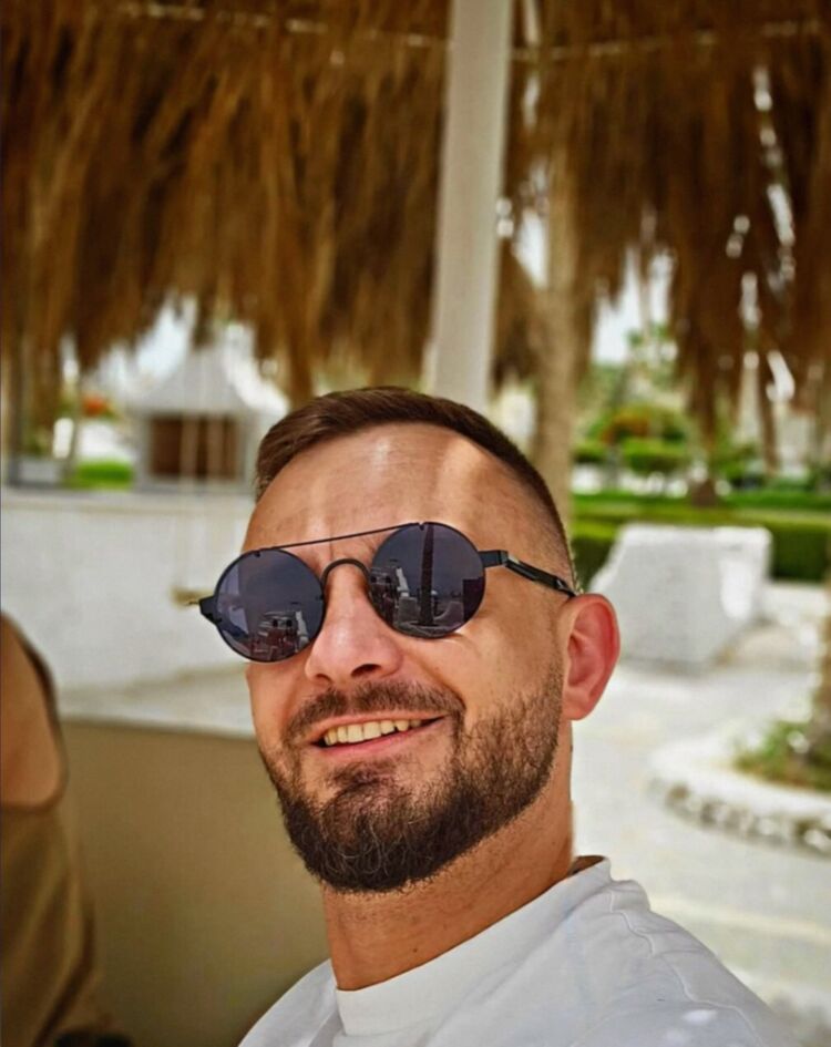 ���������� ������, ���� ������� ���������, 36 ���, ������������ ��� c�������� ���������