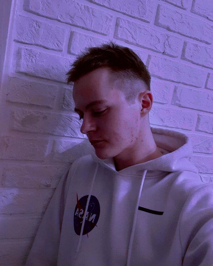 ���� 29381803 ����� ���, 25 ���, ���� ���������� � ����������