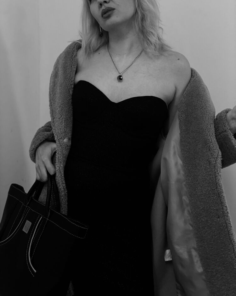 ���� 45137273 ������� ����, 27 ���, ���� ���������� � �����-����������