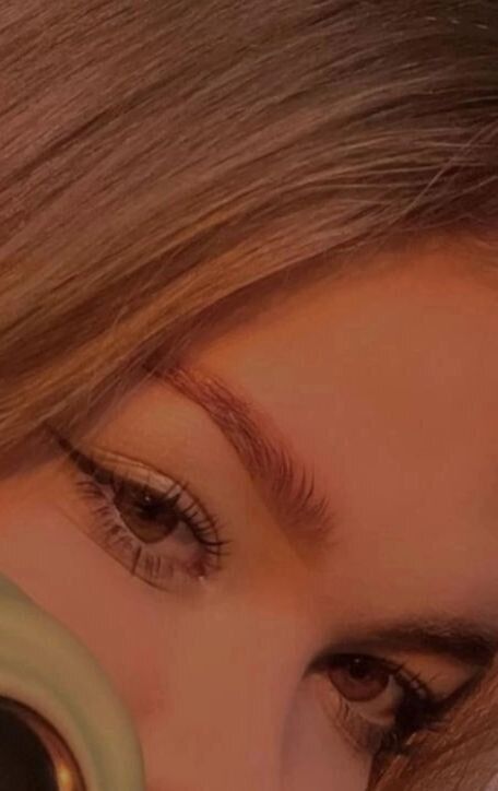 ���� 37802553 ������� ���������, 27 ���, ���� ���������� � ������