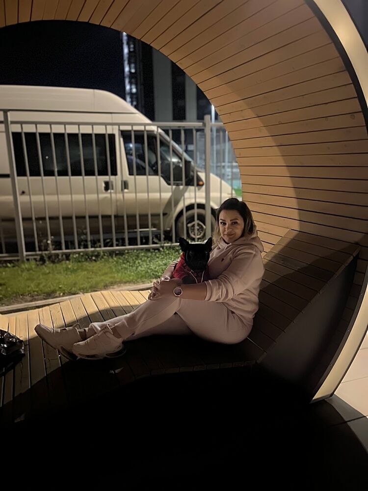  54530543  COBRA, 38 ,    