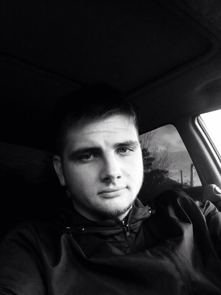 ���������� ��������, ���� ������� ����, 28 ���, ������������ ��� ������, ����� � ���������, c�������� ���������