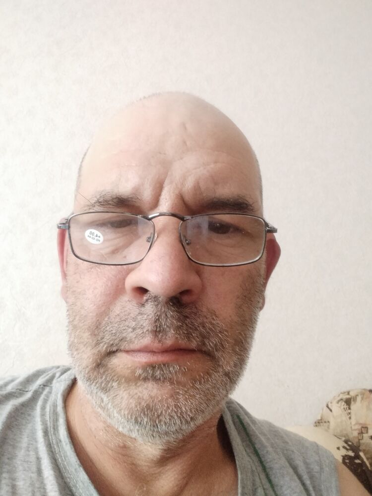  52759933  , 51 ,    