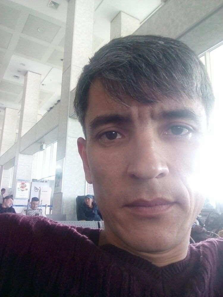 ���������� ������, ���� ������� ����, 40 ���, ������������ ��� ������, ����� � ���������, c�������� ���������