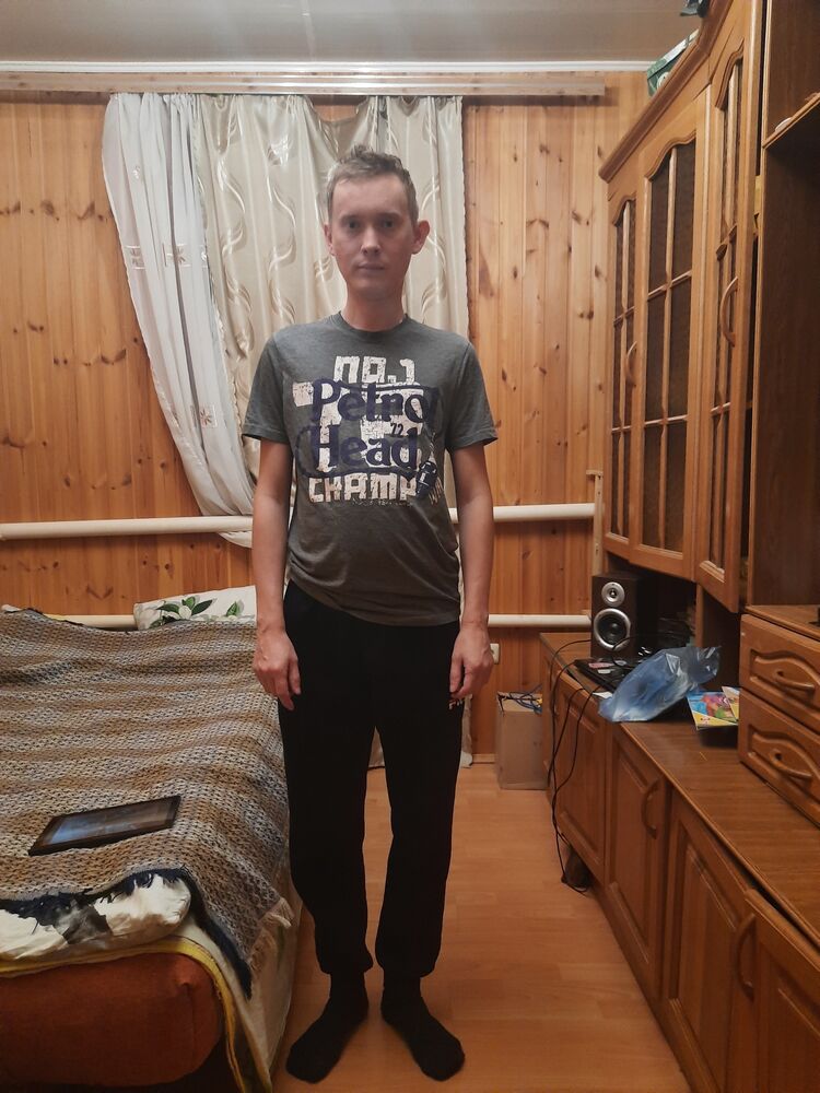  38658133  , 37 ,    