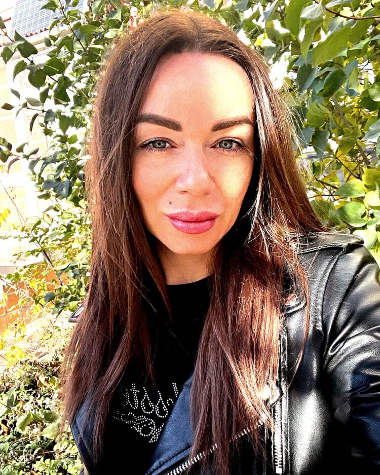 ���� 53100653 ������� �����, 33 ����, ���� ���������� � ���������