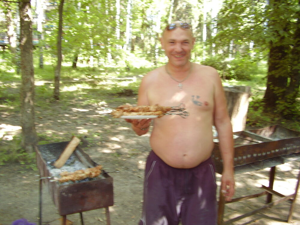 ���������� ������ ���, ���� ������� �������, 49 ���, ������������ ��� ������, ����� � ���������, c�������� ���������