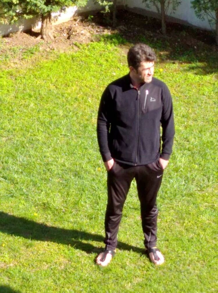 ���������� Budva, ���� ������� �����, 45 ���, ������������ ��� ������, ����� � ���������