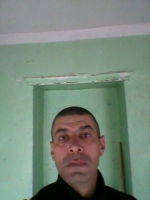  ,   , 30 ,   ,   , c , 