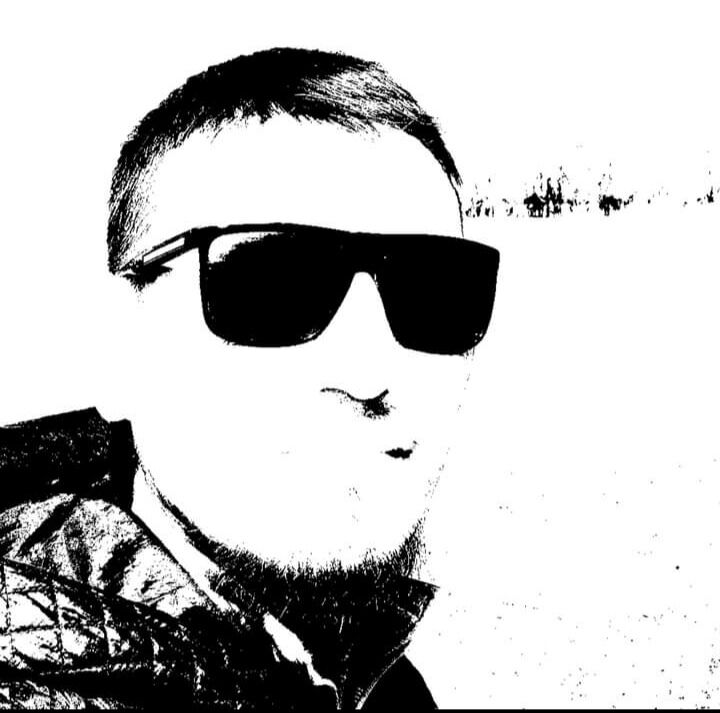 ���� 26938253 ������� Nurlan, 39 ���, ���� ���������� � ������