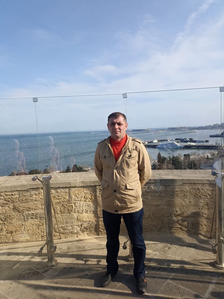 ���� 45130973 ������� ����, 44 ����, ���� ���������� � �����-����������