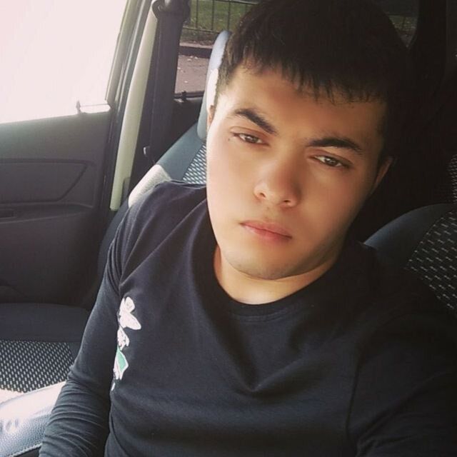  ,   Murat, 27 ,   ,   , c 