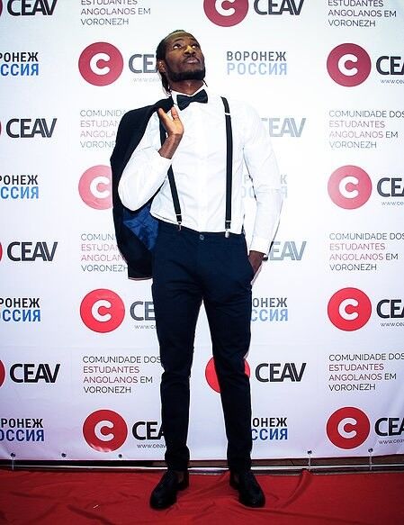 ���� 7361603 ������� �����, 34 ����, ���� ���������� � ��������