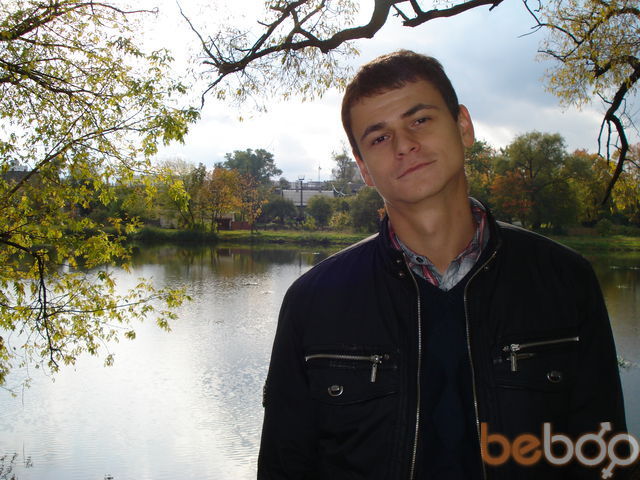 ���������� ������, ���� ������� Denis, 37 ���, ������������ 